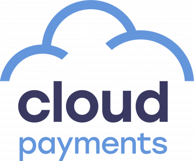 CloudPayments