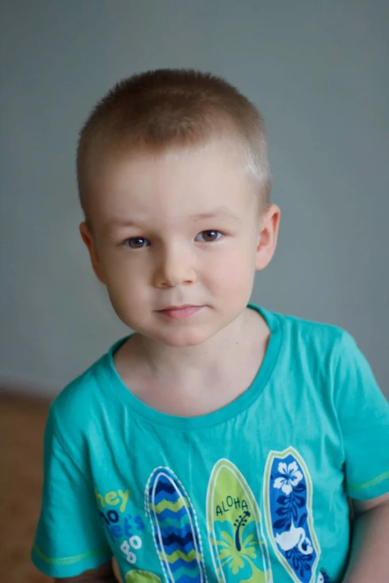 Стрельников Евгений